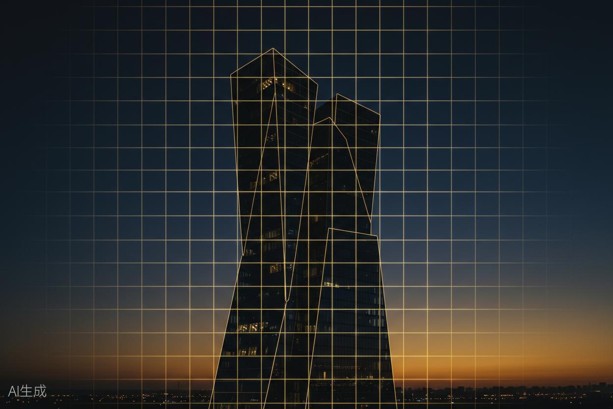 徐州经济技术开发区